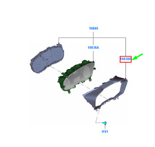 FORD TRANSIT CUSTOM MK1