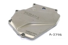 Yamaha TRX 850 4UN - sprocket