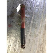 REAR SHOCK ABSORBER RH FOR