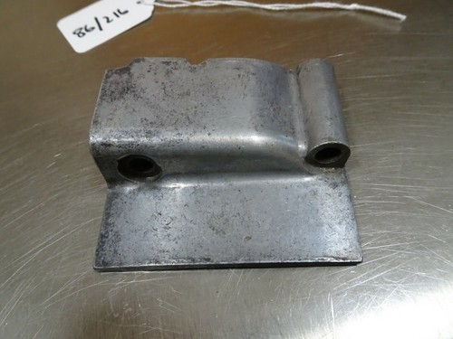 Vintage suzuki gt250 engine - vintage,