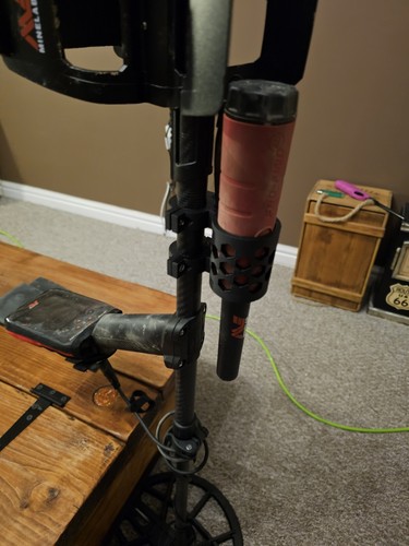 Minelab manticore equinox - manticore, /
