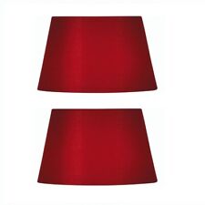 2 Pack - 10" 12" 14" Vintage