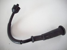 Original ignition cable