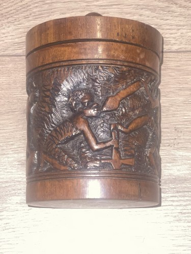 Early 20th century - , pod