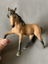 Schleich Lusitano Stallion