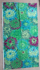 PJ54 Cactus Dahlia, Philip Jacobs, Kaffe Fassett Collective