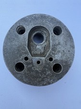 Velosolex Cylinder Head 3800 Etc