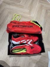adidas Predator Elite Fold
