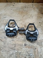 Shimano Ultegra PD-6800 SPD-SL