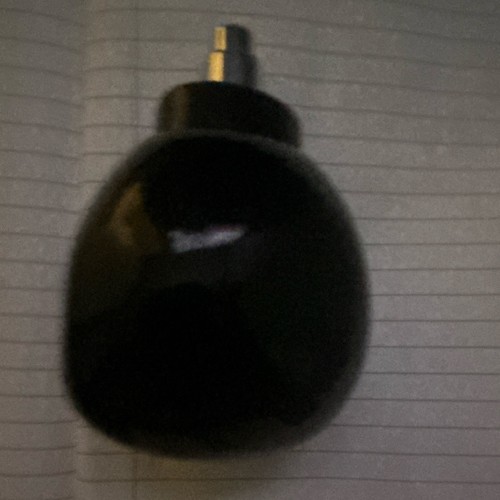 Tyson fury perfume - tyson,