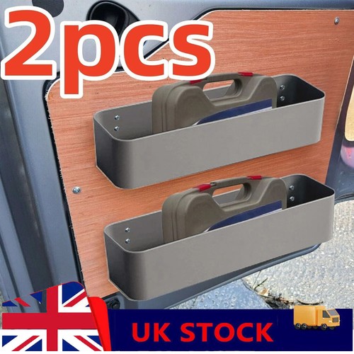 2pc van camper universal - universal, fit