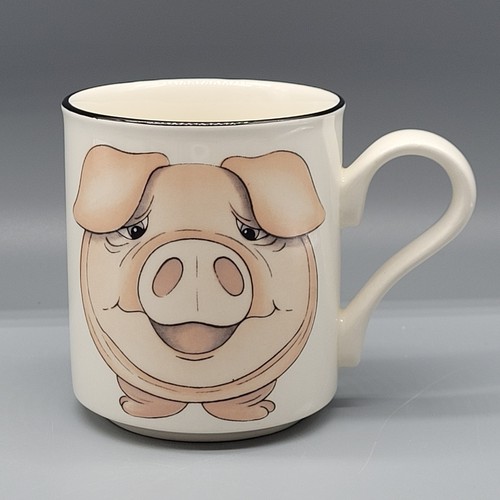 Vintage arthur wood - arthur, design