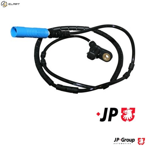 Sensor wheel speed 1497101400 - wheel,