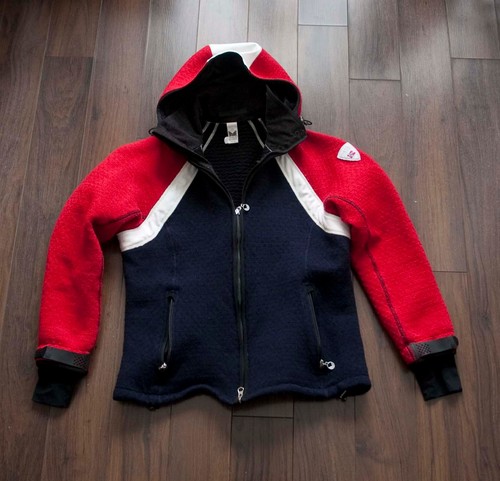 Dale norway jacket full - norway,