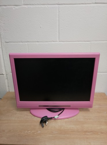 Alba inch lcd - alba,