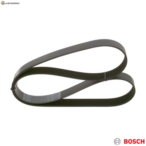 Ribbed belt 987 947 - belt,
