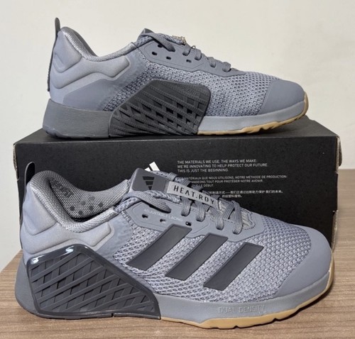 Adidas dropset grey - adidas,