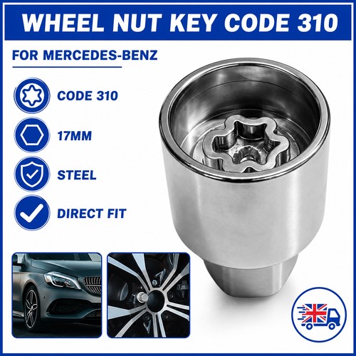 Heavy duty steel locking - heavy,