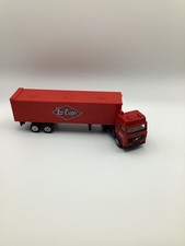 Corgi Volvo 1194 F12 Truck Lee Cooper