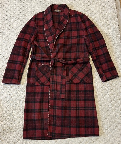 Vintage mcgregor classic red - vintage,
