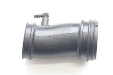 BMW R1200 GS/GSA K50 K51