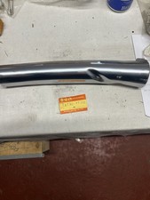 Suzuki.  GS750. GS850.   Nos. Exhaust Cover