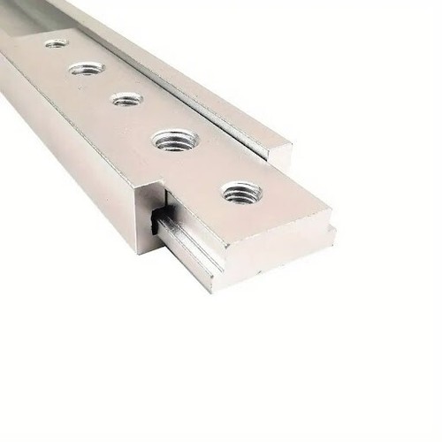 500mm miter track 300mm - &,