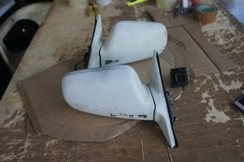 Jdm honda civic ef2 - jdm,
