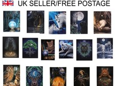 Lisa Parker Wall art canvas