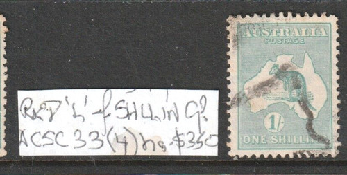 3rd wmk die11b acsc 334 - -, 334)