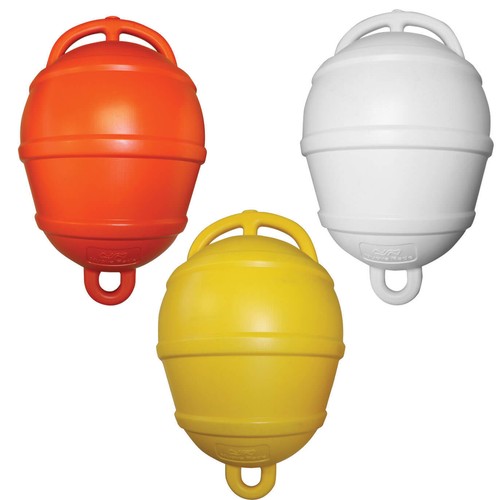 Nuova rade rigid plastic pick - rigid,