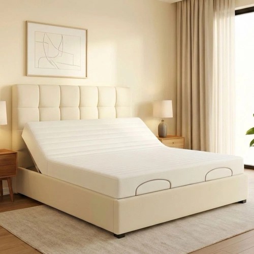 Restwell electric adjustable - restwell,