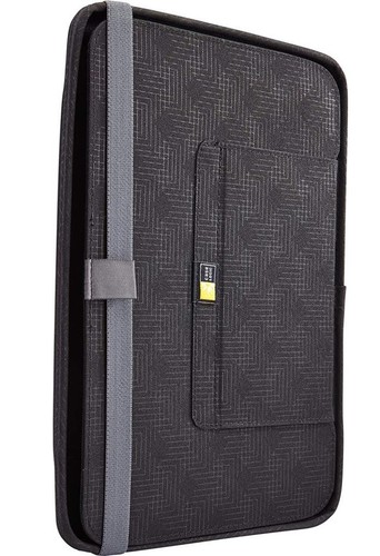 Case logic quick flip - case,