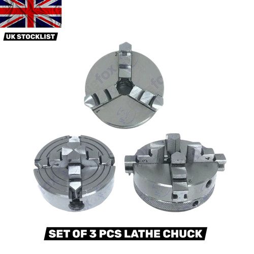 65mm and jaw self - 3,