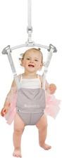 Baby Door Jumper Bouncer with