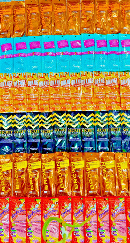 Wholesale job lot sunbed - wholesale,