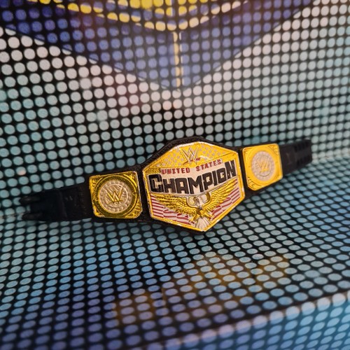 United states championship - united,