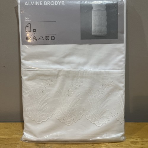 Ikea alvine brodyr - ikea,