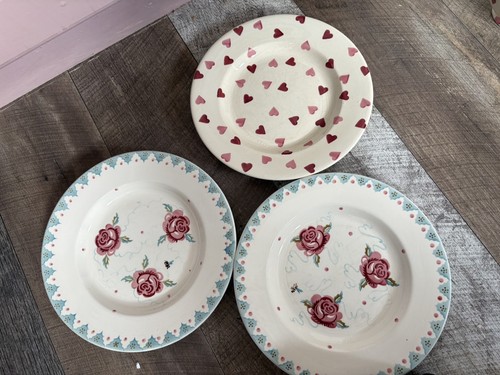 Emma bridgewater large - emma, 3
