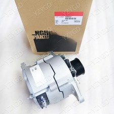 5303837 For Cummins Engine