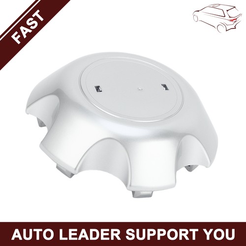 Wheel center caps - wheel,
