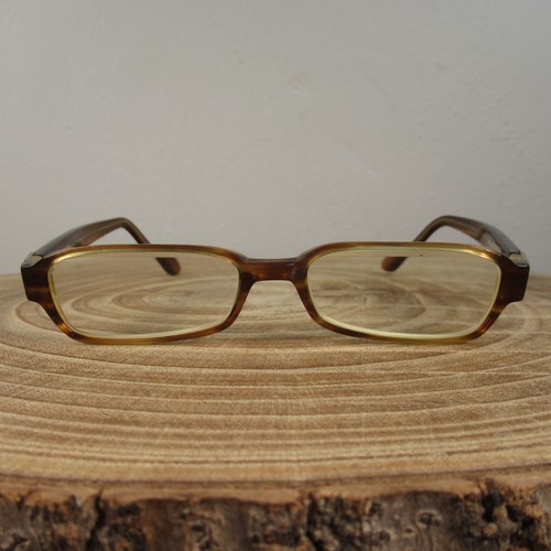 Vintage vera wang women v131 - women,