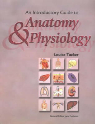 Introductory guide to - an,