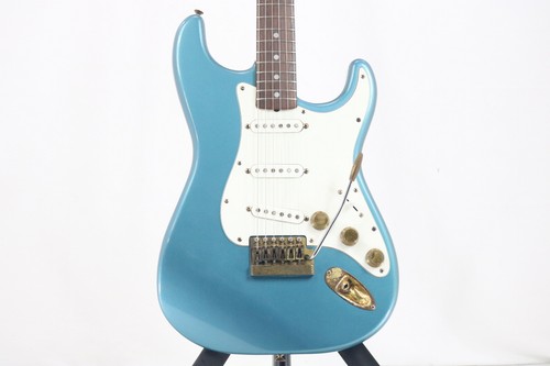 Tokai limited - tokai, ss-70