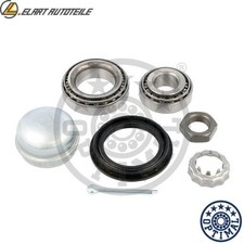 WHEEL BEARING KIT 100002L FOR