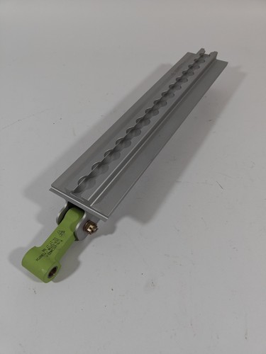 Commercial aircraft floor - commercial, seat