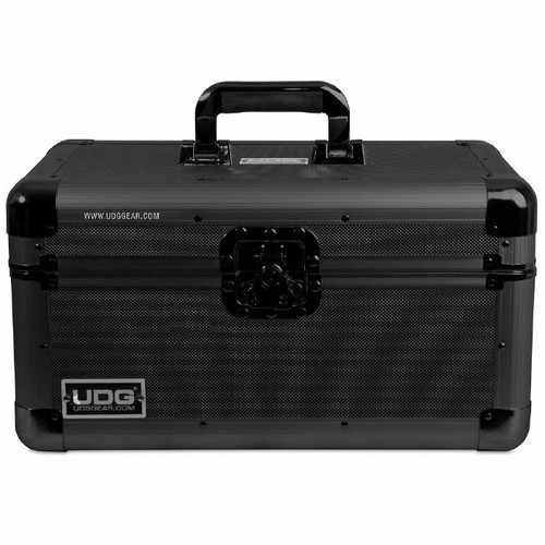 Udg ultimate vinyl record - 7",