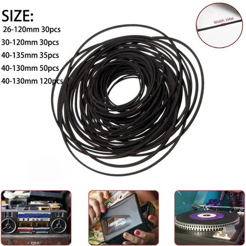 120mm mix cassette tape - mix,