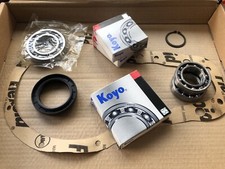 Peljob EB11 / Eb12 - Final