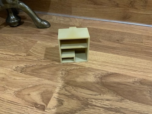 Sylvanian families spare - sylvanian,